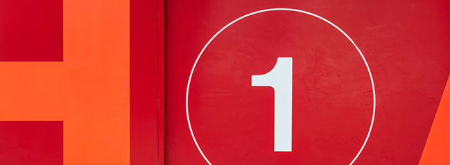 Automatisches verkleinern ist nicht immer gewünscht. Foto: Samuel Zeller / unsplash.com 