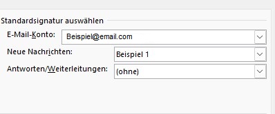 Screenshot 5_ Outlook Signatur