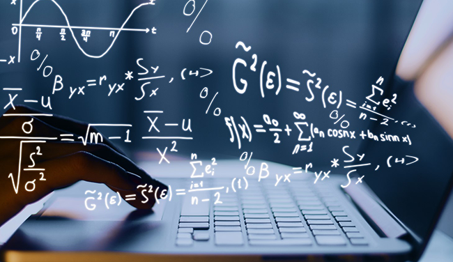 Foto: Who is Danny/stock.adobe.com