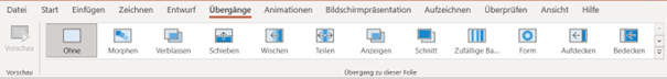 Screenshot1_Folienübergänge