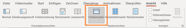 Screenshot 1_Mastervorlagen