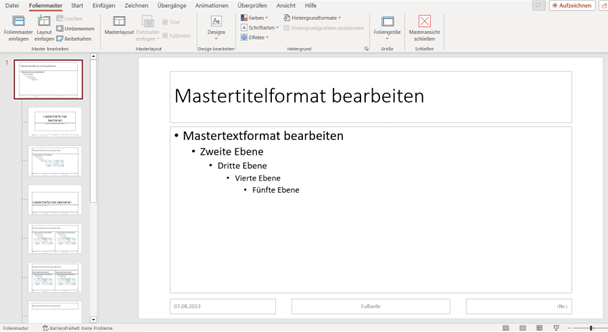 Screenshot 2_Mastervorlagen