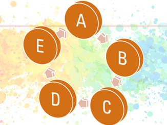 400_SmartArt_PowerPoint