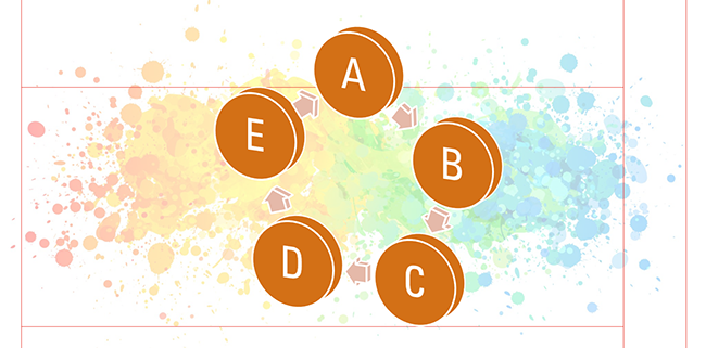 650_SmartArt_PowerPoint