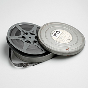 PowerPoint 2010: Videos und Audiodateien einbinden