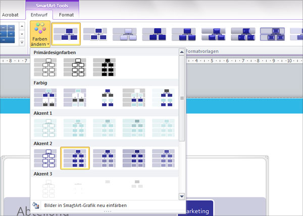 organigramm6