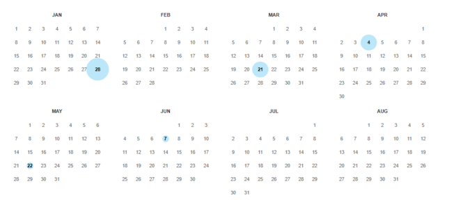 Screenshot 2 - Wayback Machine