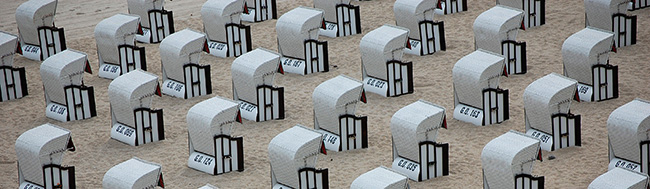 Benutzerdefinierte Listen in Excel - Foto: Frederico di Campo / Adobe Stock