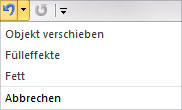 pfeil_rueckgaengig