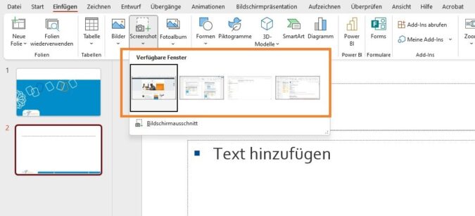 Screenshot_1 PowerPoint Screenshot