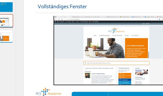 Screenshot_2 PowerPoint Screenshot