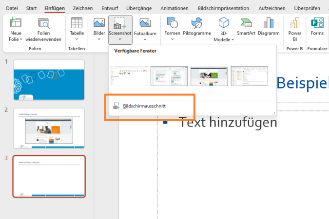 Screenshot_3 PowerPoint Screenshot