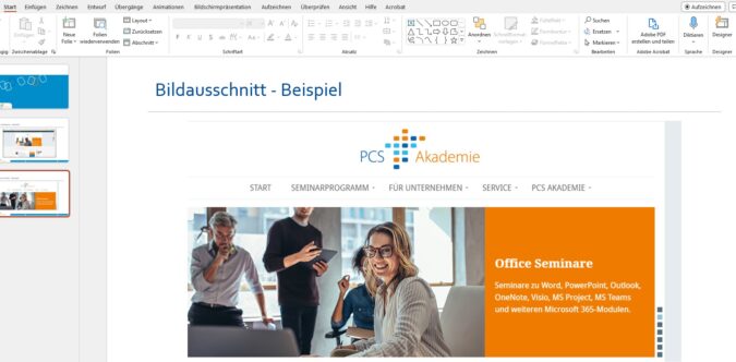 Screenshot_4 PowerPoint Screenshot
