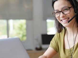 Freien Termin in Outlook finden