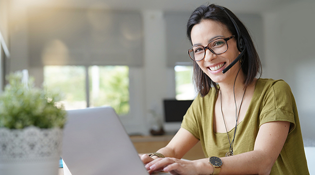 Outlook - Freie Termine