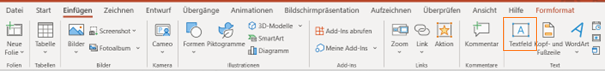 Screenshot1_Textfelder