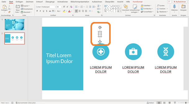 Screenshot2_Textfelder