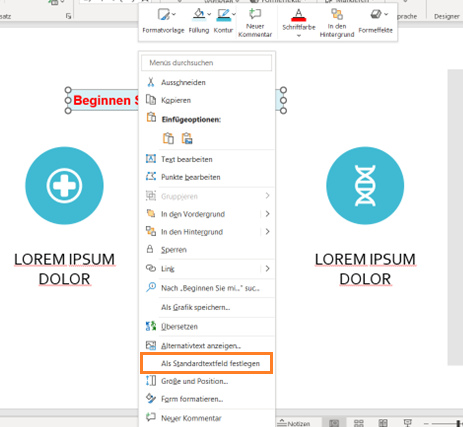 Screenshot3_Textfelder
