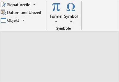 Sonderzeichen finden
