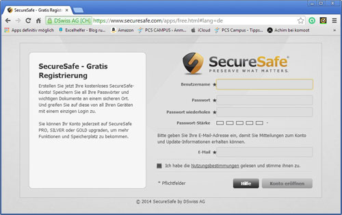 securesafe_01