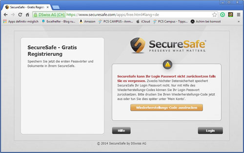 securesafe_02