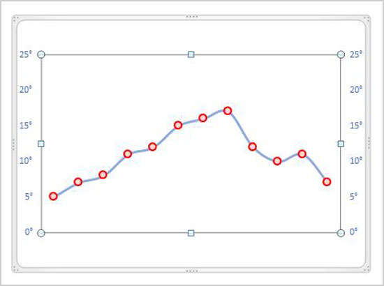 hintergrund_diagramme_02.