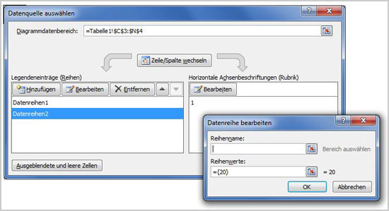hintergrund_diagramme_03