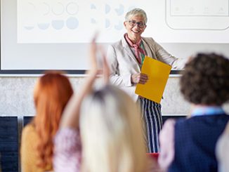 PowerPoint Präsentation