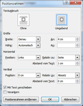 word_randnotizen_05