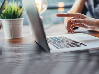 Foto: Rymden/ stock.adobe.com
