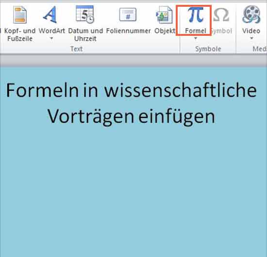 Formeln01