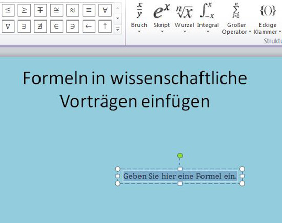 Formeln02