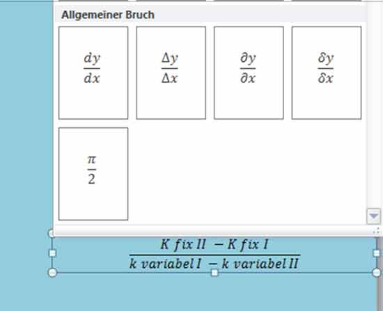 Formeln05
