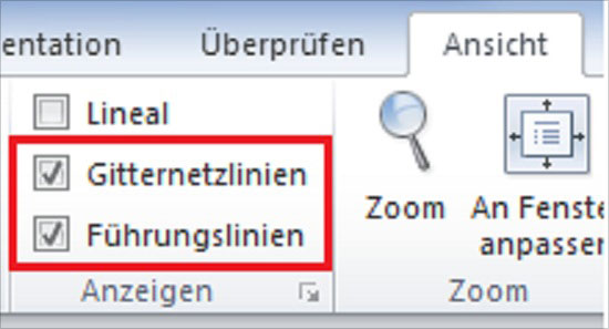 Screenshot-1a---Hilfslinien