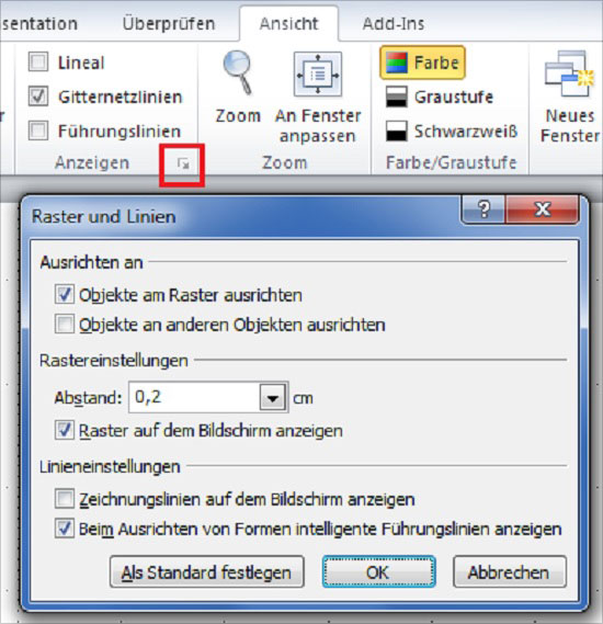 Screenshot-3a---Hilfslinien