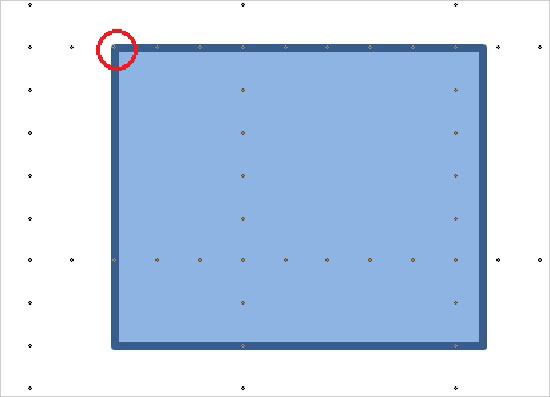 Screenshot-4a---Hilfslinien