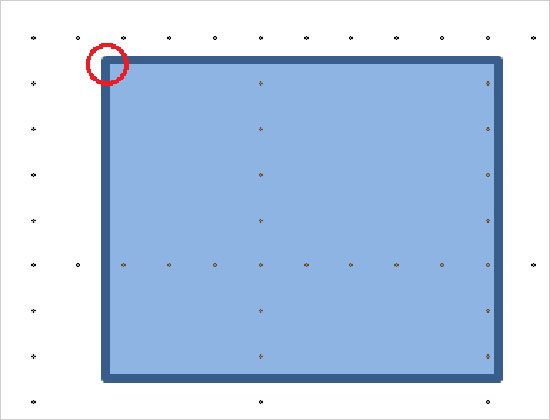 Screenshot-5a---Hilfslinien