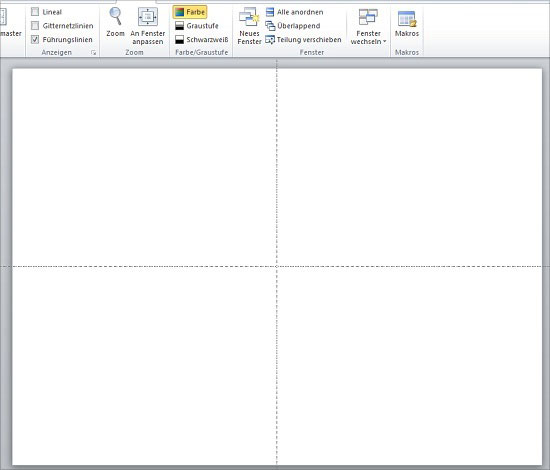 Screenshot-6a---Hilfslinien