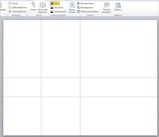 Screenshot-7a---Hilfslinien