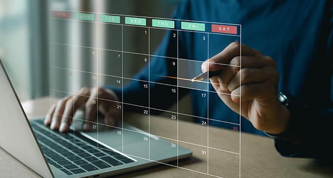 Foto: A Stockphoto/ stock.adobe.com