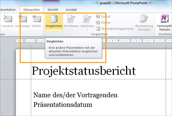 powerpoint_vergleich_01