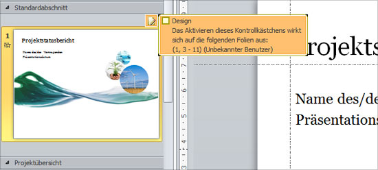 powerpoint_vergleich_03
