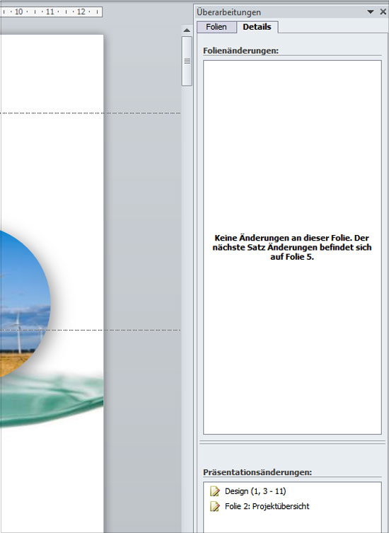 powerpoint_vergleich_04