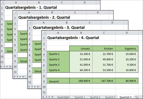 Arbeitsblaetter_01