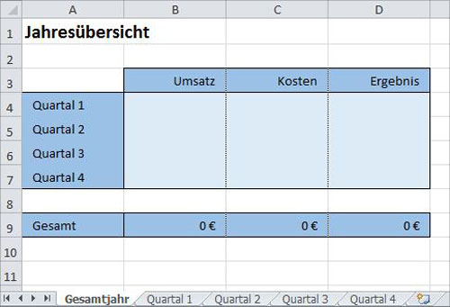 Arbeitsblaetter_02