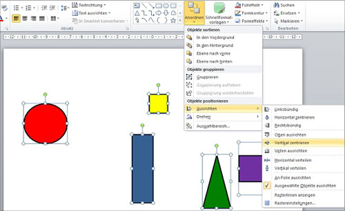 powerpoint_ausrichten_03
