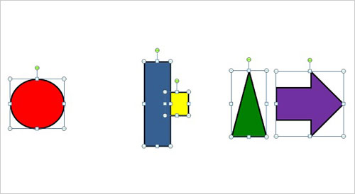 powerpoint_ausrichten_04