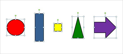powerpoint_ausrichten_05