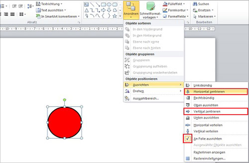 powerpoint_ausrichten_06