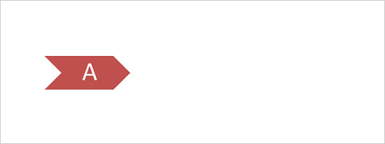 PowerPoint - SmartArts animieren